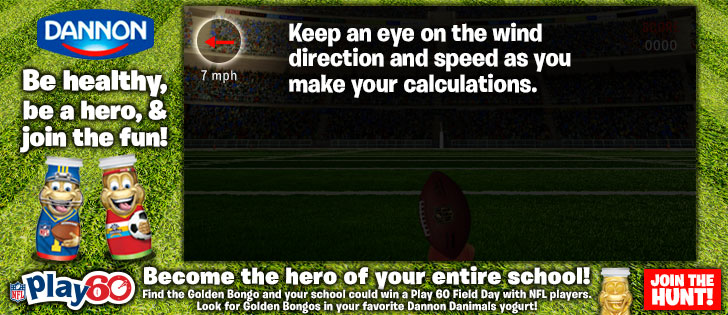 728x315 Football Instruction Screen 3
